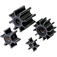 impellers6
