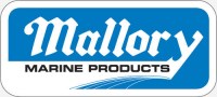 mallory2
