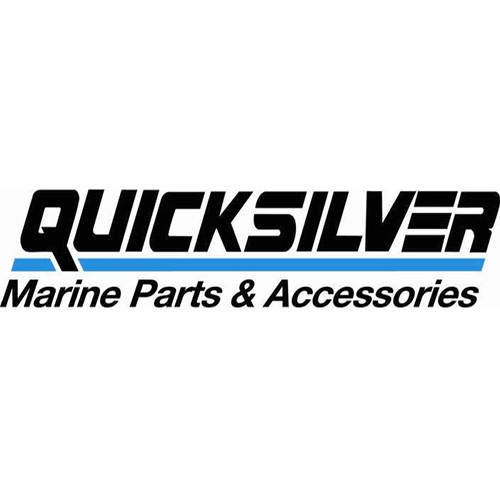 thumbnail image 2 of Johnson Evinrude Control Cable 11' – C14, Replaces Teleflex CC63611 & Uflex C14X11, MarinePro 2 of 3