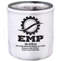EMP_35-57814