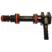QS_861150T02