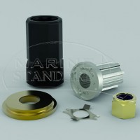 QS_8M050151